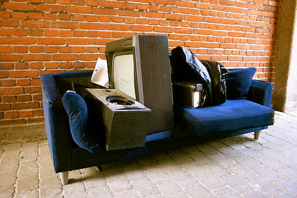 Best Estate Cleanout Services  in San Felipe Pueblo, NM
