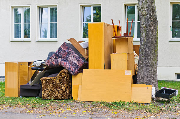 Best Furniture Removal Near Me  in San Felipe Pueblo, NM