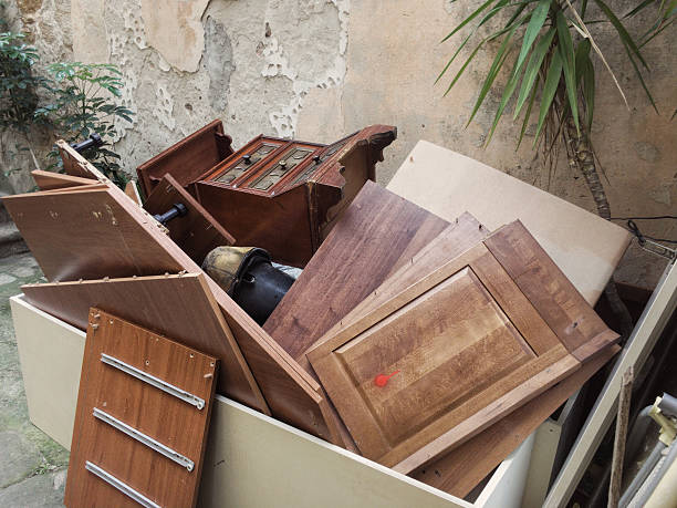 Best Mattress Removal Service  in San Felipe Pueblo, NM