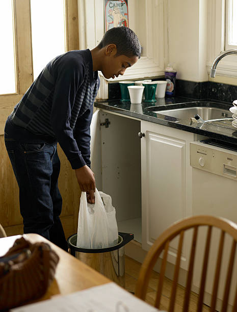 Professional Junk Removal in San Felipe Pueblo, NM